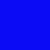 border-colorが青