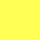 border-colorの黄色