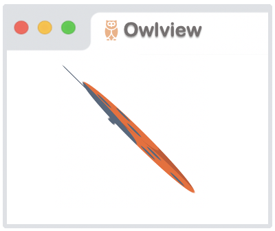 transform skewを使ってcssでhtml要素に傾斜をつけよう OWLVIEW